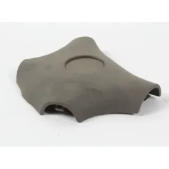 Genuine Husqvarna 532193652 Steering Wheel Insert - Explore Premium Parts & Accessories for All Motor Vehicle Models< Husqvarna Parts Genuine OEM