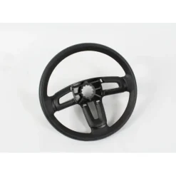 Genuine Husqvarna 532424543 Steering Wheel Rim - Explore Premium Parts & Accessories for All Motor Vehicle Models< Husqvarna Parts Genuine OEM