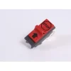 Genuine Husqvarna 503717901 Stop Kill On Off Switch 142 3120 394 395 55 288 137 - Explore Premium Parts & Accessories for All Motor Vehicle Models< Husqvarna Parts Genuine OEM
