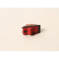 Genuine Husqvarna 522798202 Stop Switch OPS Rotate M Fits 439 OEM - Explore Premium Parts & Accessories for All Motor Vehicle Models< Husqvarna Parts Genuine OEM