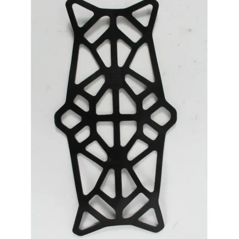 Genuine Husqvarna 592843301 Storage Cargo Net - Explore Premium Parts & Accessories for All Motor Vehicle Models< Husqvarna Parts Genuine OEM