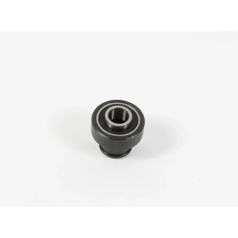 Genuine Husqvarna 587070202 Support Bearing ASM For 532421836 OEM - Explore Premium Parts & Accessories for All Motor Vehicle Models< Husqvarna Parts Genuine OEM