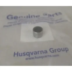 Genuine Husqvarna 501514801 Support Bushing Fits 162 266 268 272XP 61 66 OEM - Explore Premium Parts & Accessories for All Motor Vehicle Models< Husqvarna Parts Genuine OEM