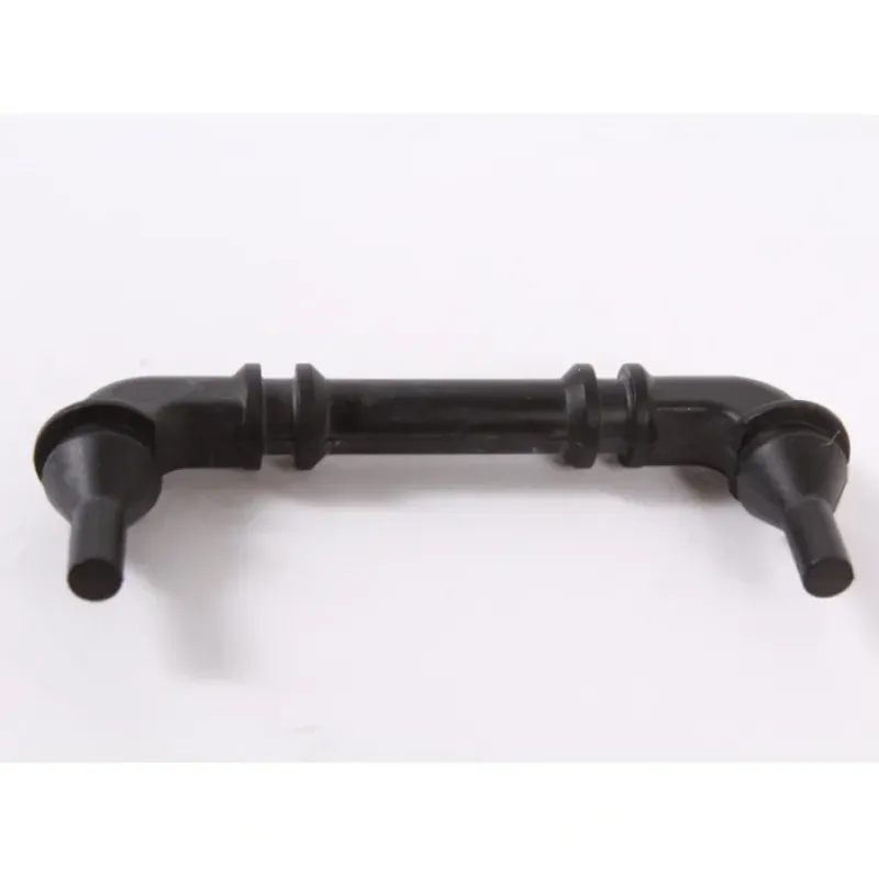 Genuine Husqvarna 579468901 Support Fits 362 362XP 365 371K 372XP 372XPW 375K - Explore Premium Parts & Accessories for All Motor Vehicle Models< Husqvarna Parts Genuine OEM