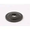 Genuine Husqvarna 537285601 Support Flange OEM - Explore Premium Parts & Accessories for All Motor Vehicle Models< Husqvarna Parts Genuine OEM