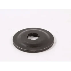 Genuine Husqvarna 537285601 Support Flange OEM - Explore Premium Parts & Accessories for All Motor Vehicle Models< Husqvarna Parts Genuine OEM