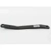 Genuine Husqvarna 532195185 Suspension Arm - Explore Premium Parts & Accessories for All Motor Vehicle Models< Husqvarna Parts Genuine OEM
