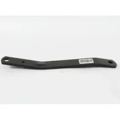 Genuine Husqvarna 532195185 Suspension Arm - Explore Premium Parts & Accessories for All Motor Vehicle Models< Husqvarna Parts Genuine OEM