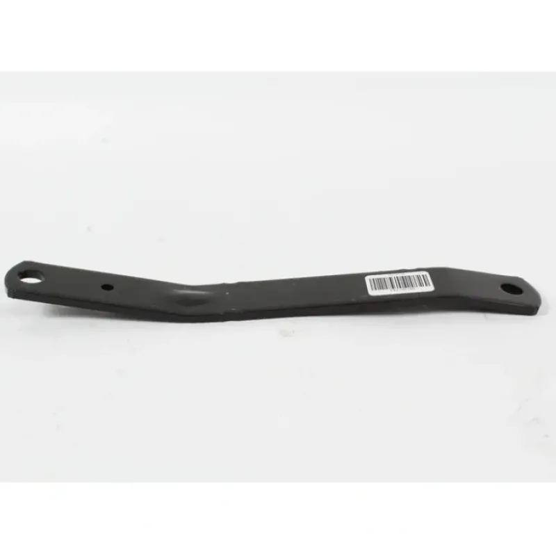 Genuine Husqvarna 532195185 Suspension Arm - Explore Premium Parts & Accessories for All Motor Vehicle Models< Husqvarna Parts Genuine OEM