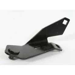 Genuine Husqvarna 532138017 Sway Bar Bracket - Explore Premium Parts & Accessories for All Motor Vehicle Models< Husqvarna Parts Genuine OEM