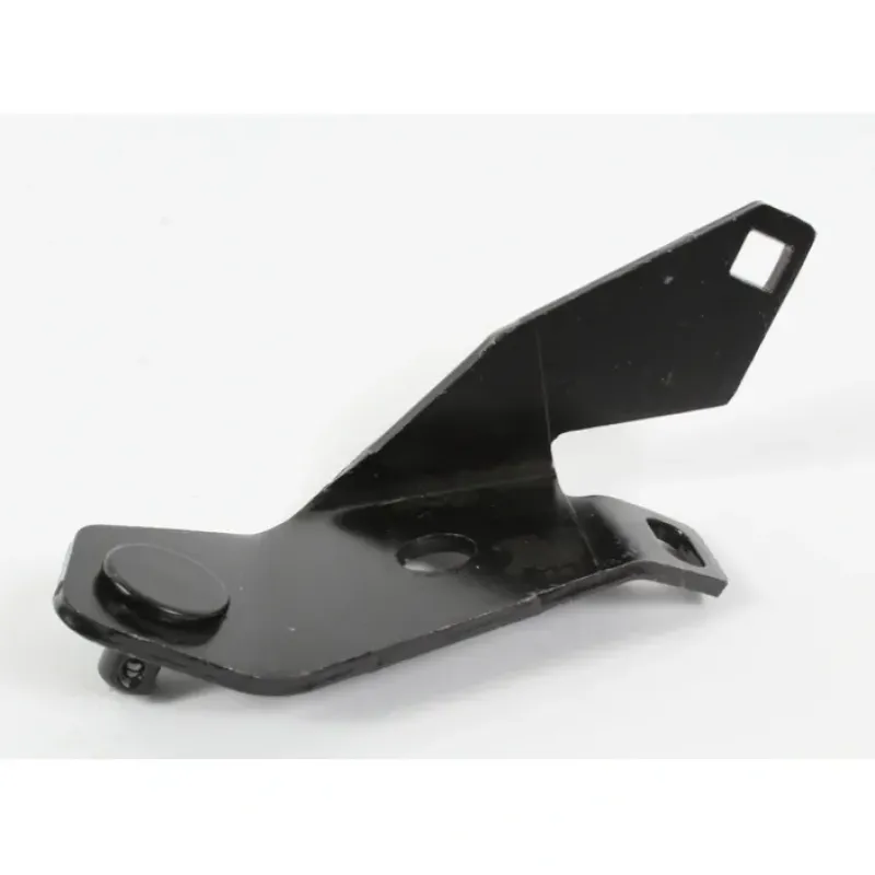 Genuine Husqvarna 532138017 Sway Bar Bracket - Explore Premium Parts & Accessories for All Motor Vehicle Models< Husqvarna Parts Genuine OEM