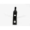 Genuine Husqvarna 532186689 Sway Bar Bracket - Explore Premium Parts & Accessories for All Motor Vehicle Models< Husqvarna Parts Genuine OEM