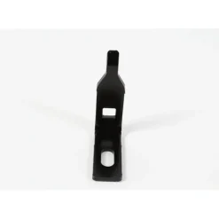 Genuine Husqvarna 532186689 Sway Bar Bracket - Explore Premium Parts & Accessories for All Motor Vehicle Models< Husqvarna Parts Genuine OEM
