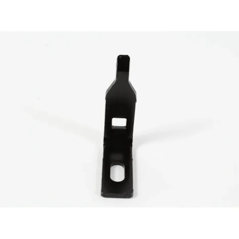 Genuine Husqvarna 532186689 Sway Bar Bracket - Explore Premium Parts & Accessories for All Motor Vehicle Models< Husqvarna Parts Genuine OEM