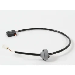 Genuine Husqvarna 501968401 Switch Fits Auto Mower 210C 220AC 230ACX 260ACX - Explore Premium Parts & Accessories for All Motor Vehicle Models< Husqvarna Parts Genuine OEM