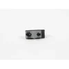 Genuine Husqvarna 503718202 Switch G 346XP 353 357XP 359 385 390 390XP - Explore Premium Parts & Accessories for All Motor Vehicle Models< Husqvarna Parts Genuine OEM
