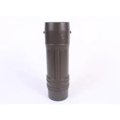 Genuine Husqvarna 576581401 Swivel Joint Tube Fits 570BFS 570BTS 580BFS 580BTS - Explore Premium Parts & Accessories for All Motor Vehicle Models< Husqvarna Parts Genuine OEM