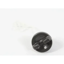 Genuine Husqvarna 511064301 Tank Cap Fits 543XP OEM - Explore Premium Parts & Accessories for All Motor Vehicle Models< Husqvarna Parts Genuine OEM