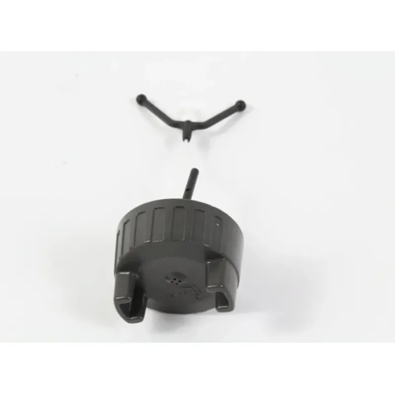 Genuine Husqvarna 544889701 Tank Cap Fits 122C 122LDX 336RK 135R 336FR 241R - Explore Premium Parts & Accessories for All Motor Vehicle Models< Husqvarna Parts Genuine OEM