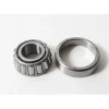 Genuine Husqvarna 539105525 Tapered Bearing with Race OEM - Explore Premium Parts & Accessories for All Motor Vehicle Models< Husqvarna Parts Genuine OEM