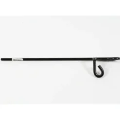 Genuine Husqvarna 532187556 Tension Relief Rod OEM - Explore Premium Parts & Accessories for All Motor Vehicle Models< Husqvarna Parts Genuine OEM