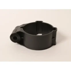 Genuine Husqvarna 511675001 TH Holder For 130BT 150BT 350BT 350BF 530BT OEM - Explore Premium Parts & Accessories for All Motor Vehicle Models< Husqvarna Parts Genuine OEM