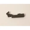 Genuine Husqvarna 503556601 Throttle Catch Fits Craftsman OEM - Explore Premium Parts & Accessories for All Motor Vehicle Models< Husqvarna Parts Genuine OEM