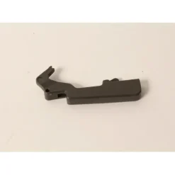 Genuine Husqvarna 503556601 Throttle Catch Fits Craftsman OEM - Explore Premium Parts & Accessories for All Motor Vehicle Models< Husqvarna Parts Genuine OEM