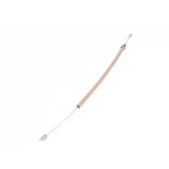 Genuine Husqvarna 504098801 Throttle Cable Assembly Fits 445 445e 450 450e OEM - Explore Premium Parts & Accessories for All Motor Vehicle Models< Husqvarna Parts Genuine OEM