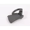 Genuine Husqvarna 506495601 Throttle Control Fits T540XP T540XP II OEM - Explore Premium Parts & Accessories for All Motor Vehicle Models< Husqvarna Parts Genuine OEM