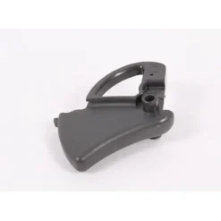 Genuine Husqvarna 506495601 Throttle Control Fits T540XP T540XP II OEM - Explore Premium Parts & Accessories for All Motor Vehicle Models< Husqvarna Parts Genuine OEM