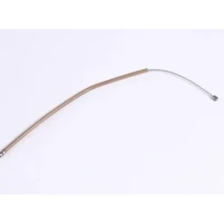 Genuine Husqvarna 521887901 Throttle Cable Assy Fits 545 550XP 555 560XP 562XP - Explore Premium Parts & Accessories for All Motor Vehicle Models< Husqvarna Parts Genuine OEM