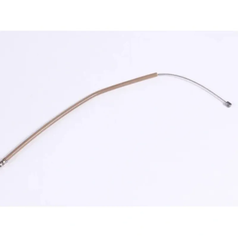 Genuine Husqvarna 521887901 Throttle Cable Assy Fits 545 550XP 555 560XP 562XP - Explore Premium Parts & Accessories for All Motor Vehicle Models< Husqvarna Parts Genuine OEM