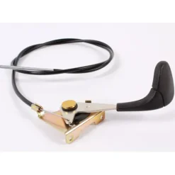 Genuine Husqvarna 532177328 Throttle Cable Fits 177328X428 Craftsman Poulan AYP - Explore Premium Parts & Accessories for All Motor Vehicle Models< Husqvarna Parts Genuine OEM