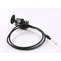 Genuine Husqvarna 532439468 Throttle Control Cable For HD800BBC HU800BBC LC356VB - Explore Premium Parts & Accessories for All Motor Vehicle Models< Husqvarna Parts Genuine OEM
