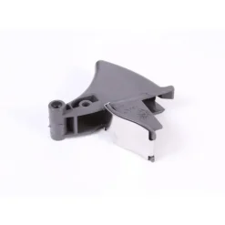 Genuine Husqvarna 544968501 Throttle Control Fits 435 435e 440e OEM - Explore Premium Parts & Accessories for All Motor Vehicle Models< Husqvarna Parts Genuine OEM