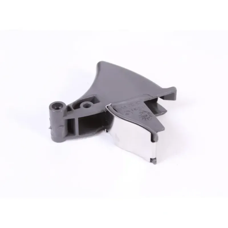 Genuine Husqvarna 544968501 Throttle Control Fits 435 435e 440e OEM - Explore Premium Parts & Accessories for All Motor Vehicle Models< Husqvarna Parts Genuine OEM