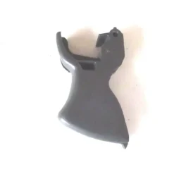 Genuine Husqvarna 505157701 Throttle Fits 545 550XP 555 560XP 562XP OEM - Explore Premium Parts & Accessories for All Motor Vehicle Models< Husqvarna Parts Genuine OEM