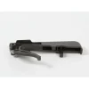 Genuine Husqvarna 502440201 Throttle Lock Fits 455 Rancher II 460 461 OEM - Explore Premium Parts & Accessories for All Motor Vehicle Models< Husqvarna Parts Genuine OEM