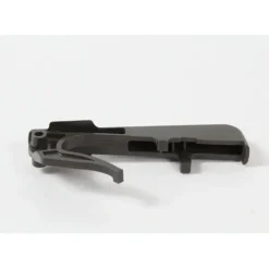 Genuine Husqvarna 502440201 Throttle Lock Fits 455 Rancher II 460 461 OEM - Explore Premium Parts & Accessories for All Motor Vehicle Models< Husqvarna Parts Genuine OEM
