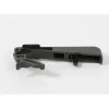 Genuine Husqvarna 503854401 Throttle Lock Fits 340 345 346XP 350 353 357XP 359 - Explore Premium Parts & Accessories for All Motor Vehicle Models< Husqvarna Parts Genuine OEM