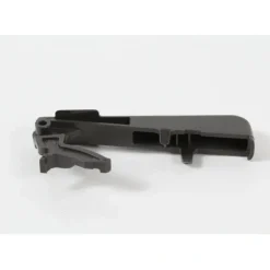 Genuine Husqvarna 503854401 Throttle Lock Fits 340 345 346XP 350 353 357XP 359 - Explore Premium Parts & Accessories for All Motor Vehicle Models< Husqvarna Parts Genuine OEM