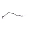 Genuine Husqvarna 537260802 Throttle Rod Fits 455 Rancher 460 461 455e OEM - Explore Premium Parts & Accessories for All Motor Vehicle Models< Husqvarna Parts Genuine OEM