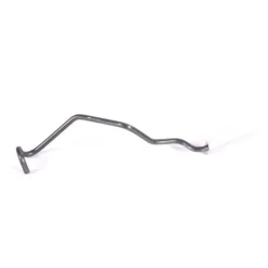 Genuine Husqvarna 537260802 Throttle Rod Fits 455 Rancher 460 461 455e OEM - Explore Premium Parts & Accessories for All Motor Vehicle Models< Husqvarna Parts Genuine OEM
