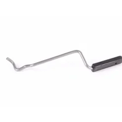 Genuine Husqvarna 544284401 Throttle Rod Assy Fits 435 435e 440e OEM - Explore Premium Parts & Accessories for All Motor Vehicle Models< Husqvarna Parts Genuine OEM
