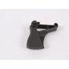 Genuine Husqvarna 522017101 Throttle Trigger Fits T435 OEM - Explore Premium Parts & Accessories for All Motor Vehicle Models< Husqvarna Parts Genuine OEM