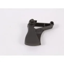 Genuine Husqvarna 522017101 Throttle Trigger Fits T435 OEM - Explore Premium Parts & Accessories for All Motor Vehicle Models< Husqvarna Parts Genuine OEM