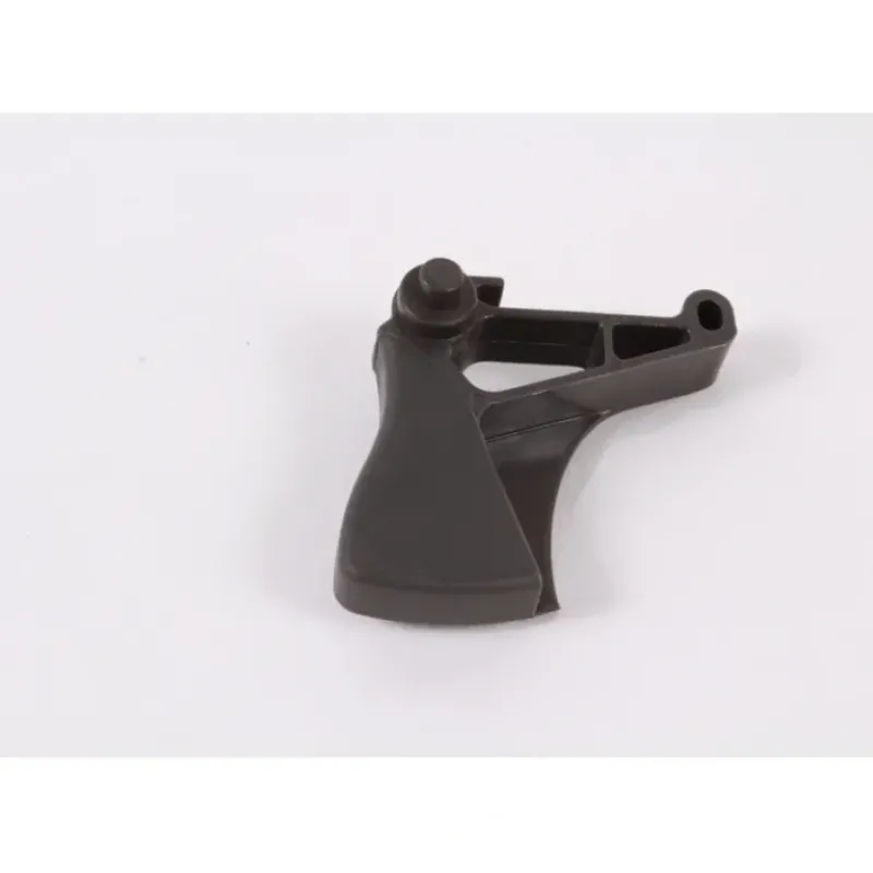 Genuine Husqvarna 522017101 Throttle Trigger Fits T435 OEM - Explore Premium Parts & Accessories for All Motor Vehicle Models< Husqvarna Parts Genuine OEM