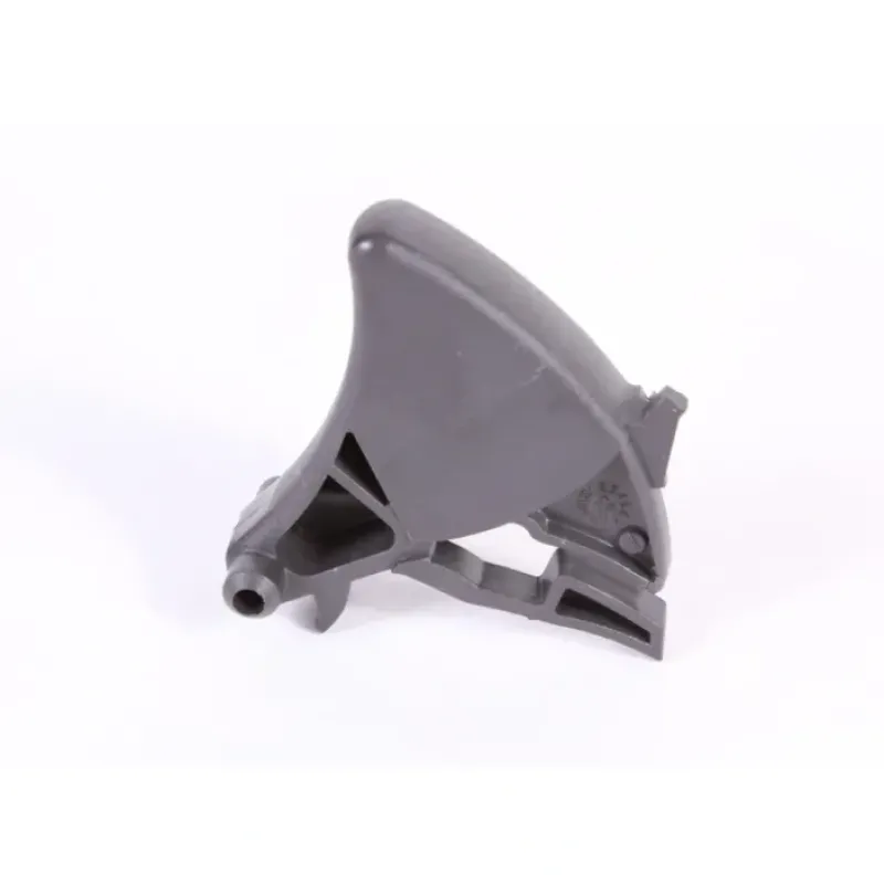 Genuine Husqvarna 537260503 Throttle Trigger For 455e 455 Rancher II 460 461 OEM - Explore Premium Parts & Accessories for All Motor Vehicle Models< Husqvarna Parts Genuine OEM
