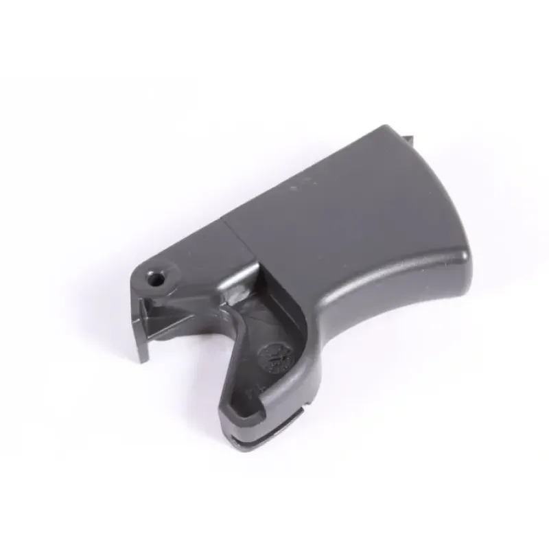 Genuine Husqvarna 544099701 Throttle Trigger Fits 445 445e 450 450e OEM - Explore Premium Parts & Accessories for All Motor Vehicle Models< Husqvarna Parts Genuine OEM